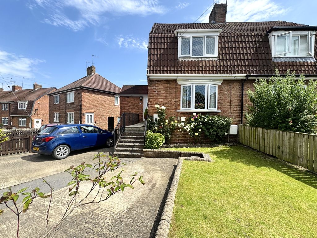 Property photo 2 of 16 Img_8248