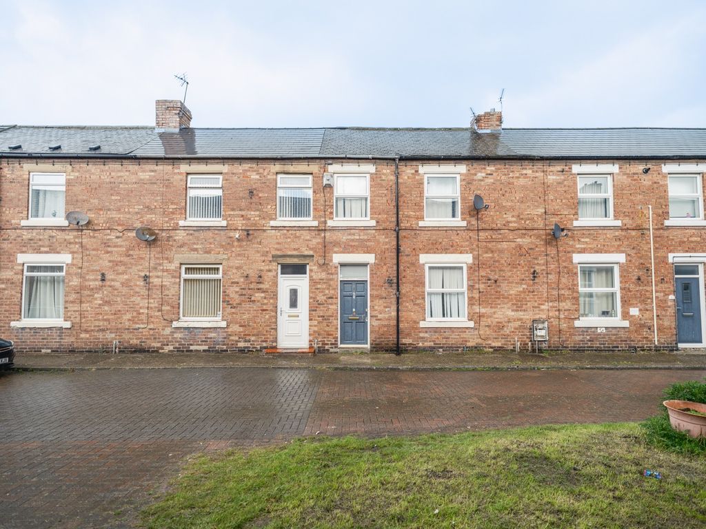 Property photo 1 of 8 5188820