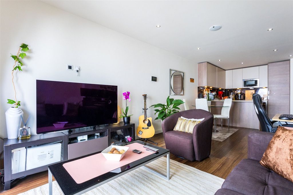 Property photo 1 of 18 Picture No. 07