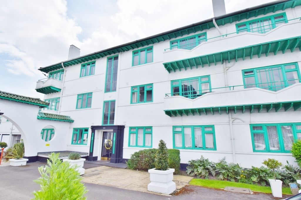 Property photo 1 of 7