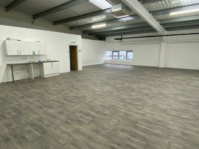 Property photo 3 of 4 Internal 7.Jpg