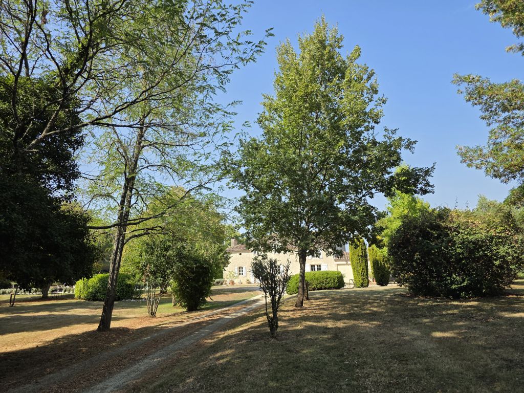 Property photo 3 of 30