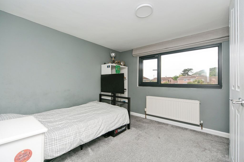 Additional image 11 of 4 bed semi-detached house for salePendyffryn, Llandudno Junction, Conwy LL31