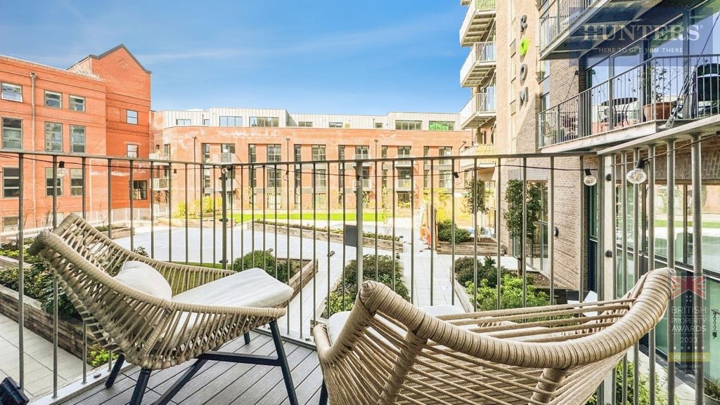 Property photo 1 of 15 Pbox-Img.Jpg