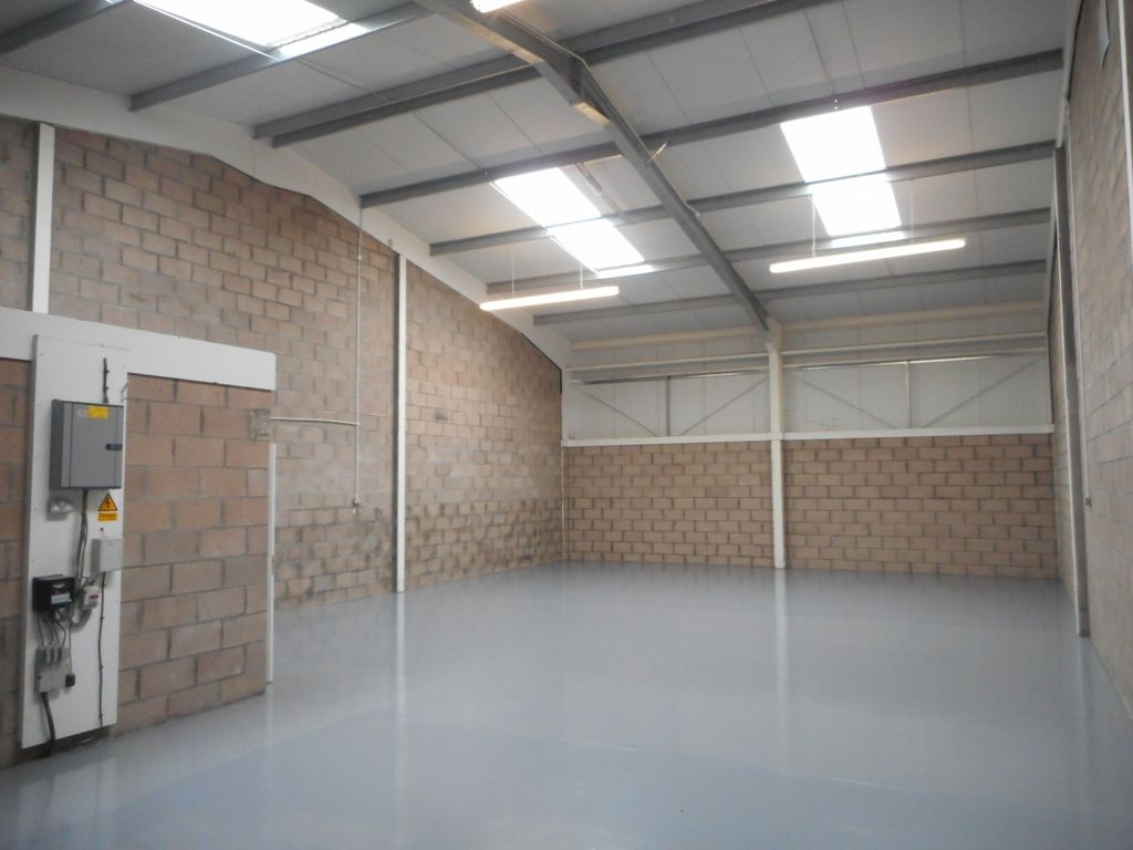 Property photo 2 of 4 Photo 1