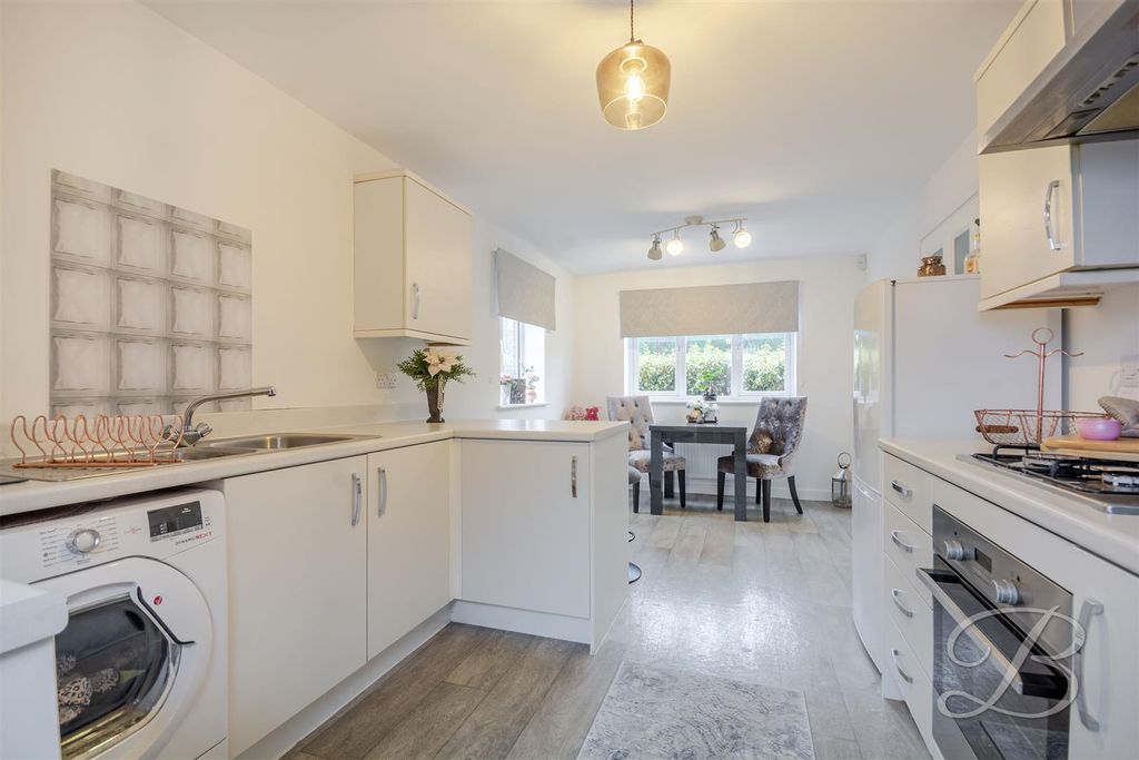 Property photo 2 of 33 Ccltd-17.Jpg