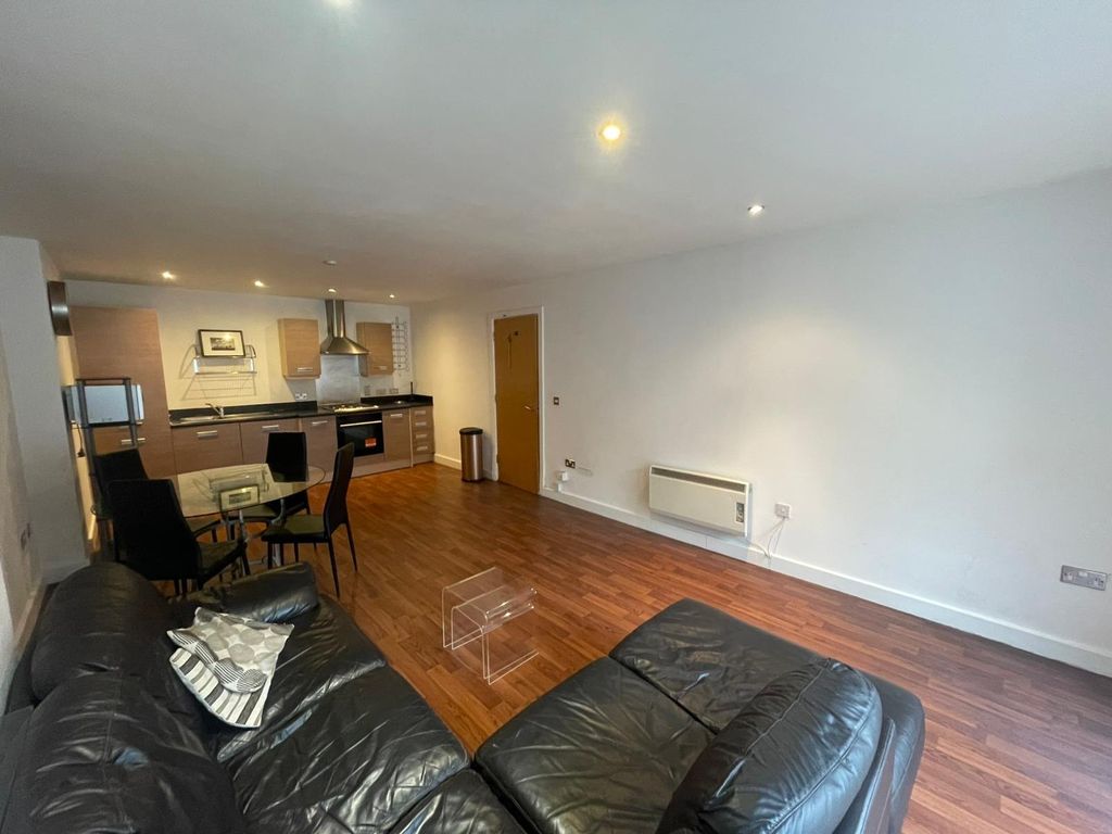 Property photo 2 of 7 Picture No. 02