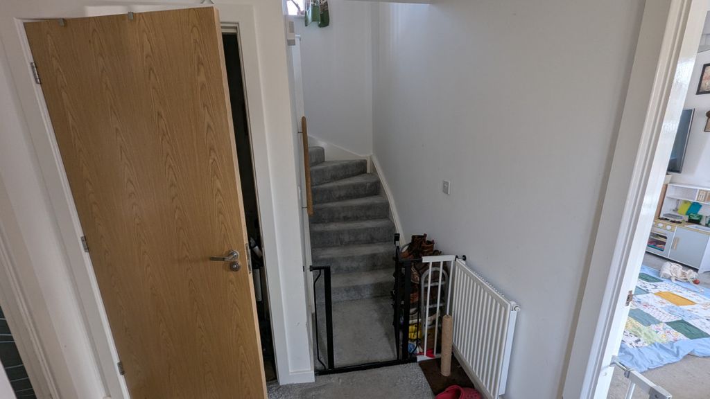 Property photo 3 of 21