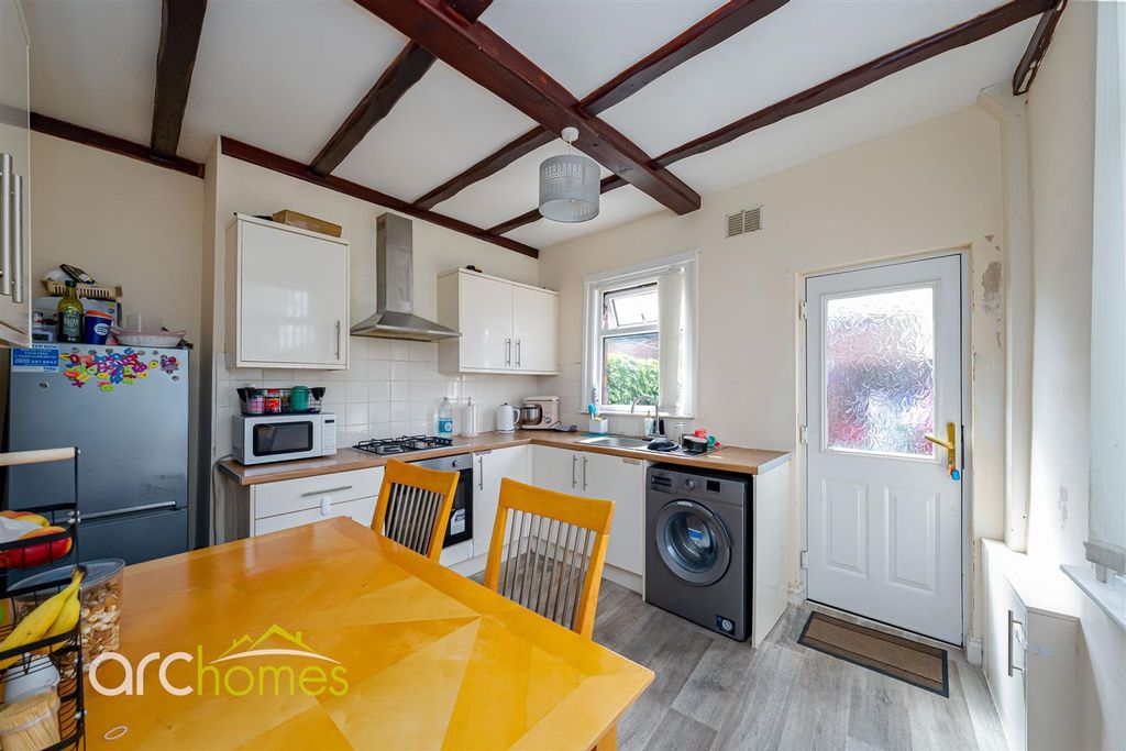 Property photo 3 of 10 Rosedale-1.Jpg