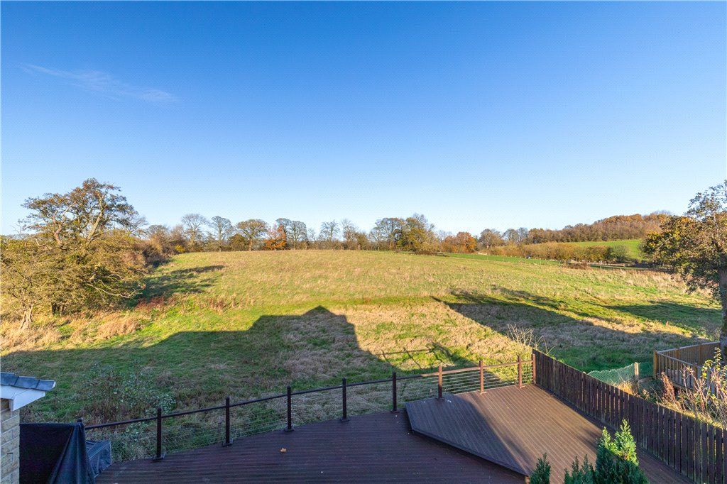 Property photo 2 of 19 Rural Views