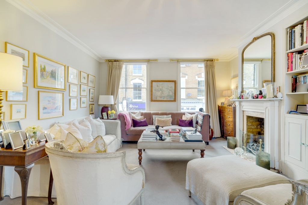 Property photo 2 of 29 Photo 8