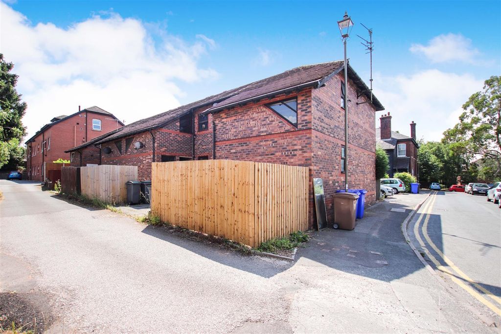 Property photo 1 of 7 Img_1031.Jpg