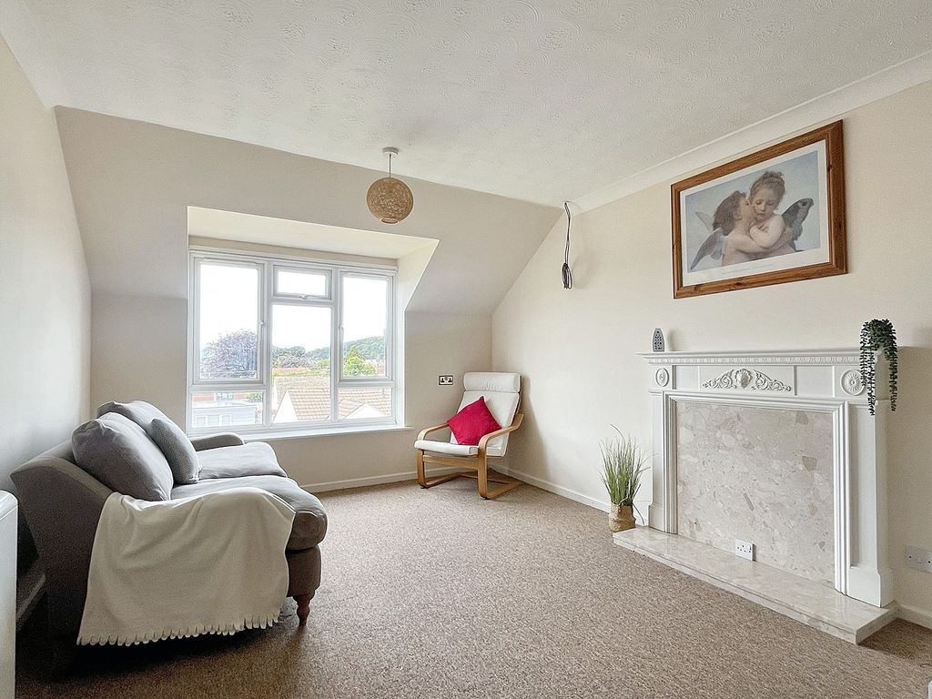 Property photo 3 of 10 Not Specified