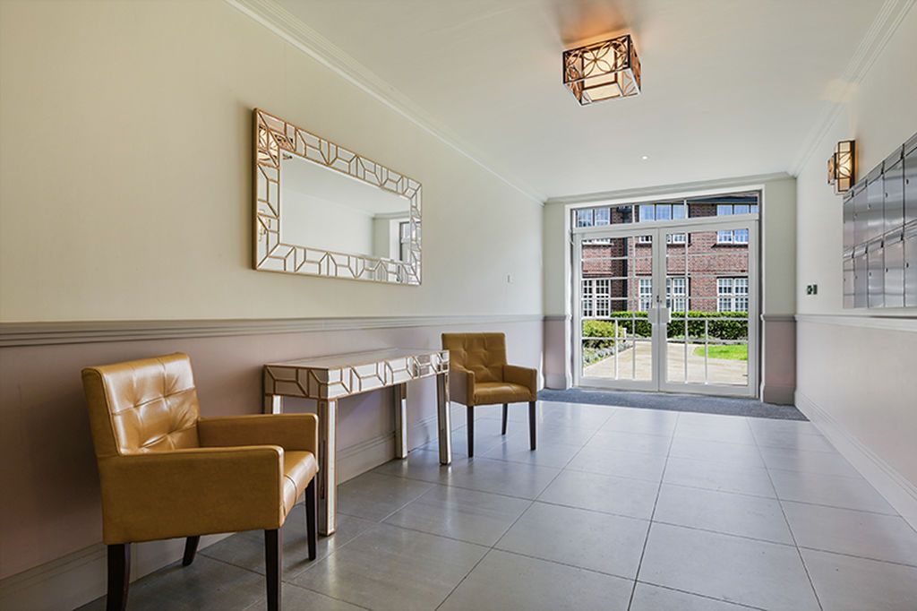 Additional image 18 of 2 bed flat for saleLesbourne Road, Reigate RH2
