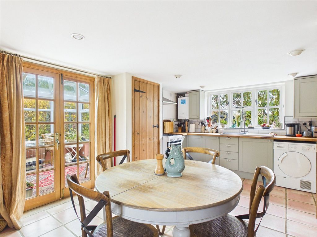 Property photo 3 of 16 Picture No. 04