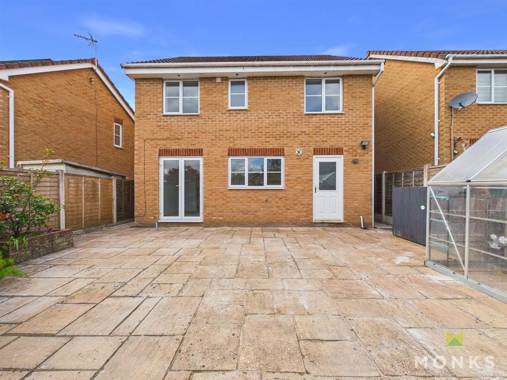 Property photo 1 of 19 Cam01420G0-Pr0880-Still022.Jpg