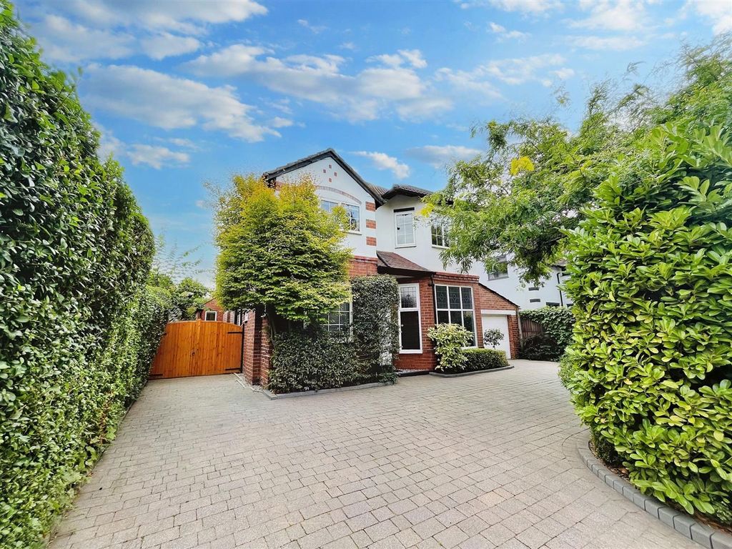 Property photo 1 of 39 Main Photo