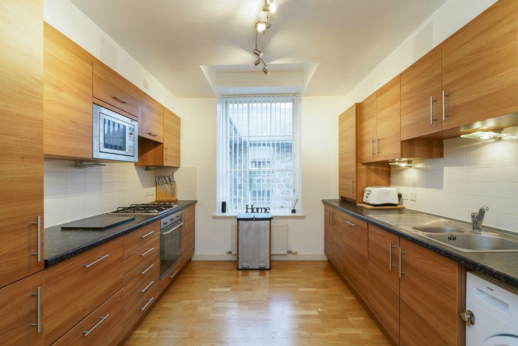 Property photo 3 of 30