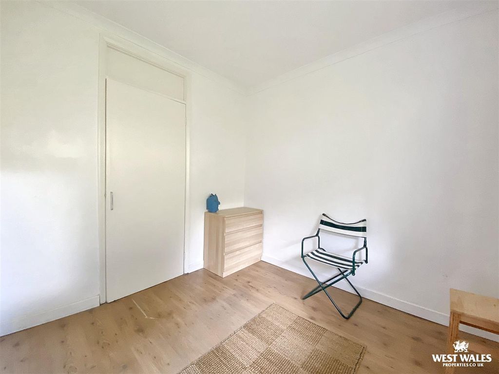Additional image 13 of 2 bed flat for saleDevon Court, Freshwater East, Pembroke SA71