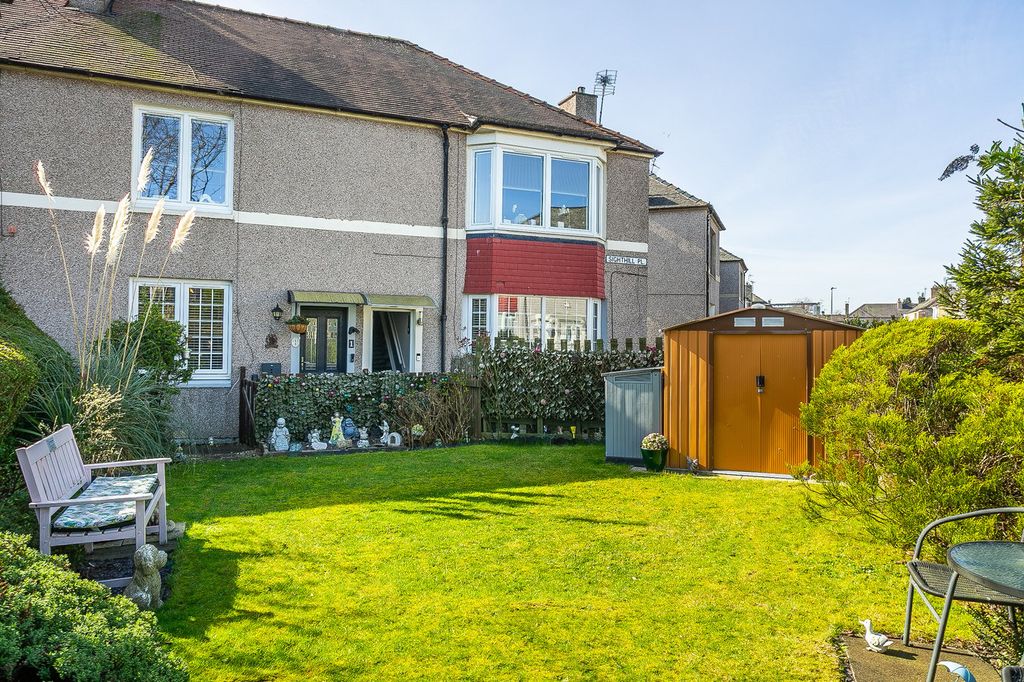 Property photo 1 of 26