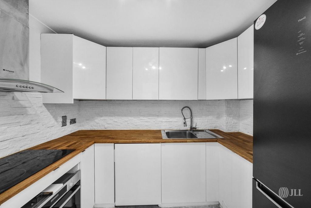 Property photo 3 of 10 Dsc_9529_Web