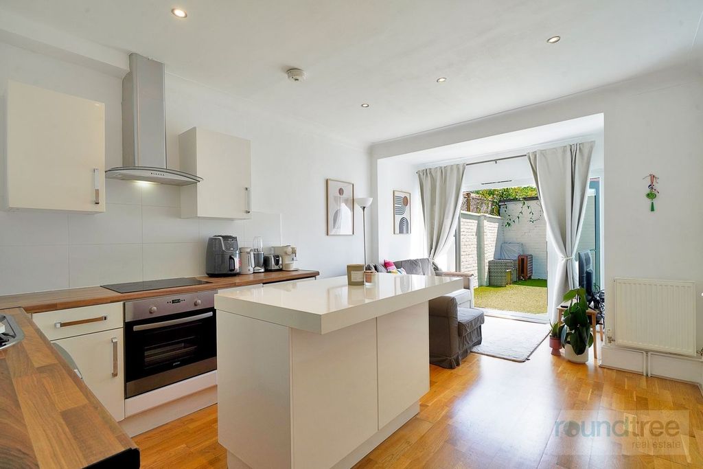 Property photo 3 of 18 Other