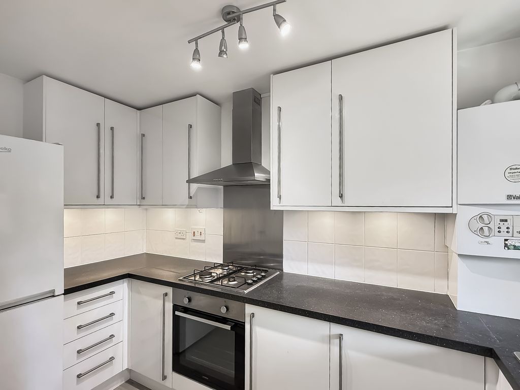 Property photo 3 of 14 136Aabd015Db6Fc7Eab547737Efe03821d2E3Adc