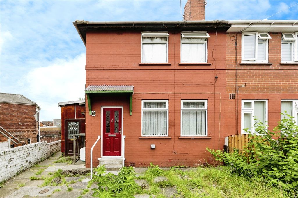 Property photo 1 of 17 Picture No. 16