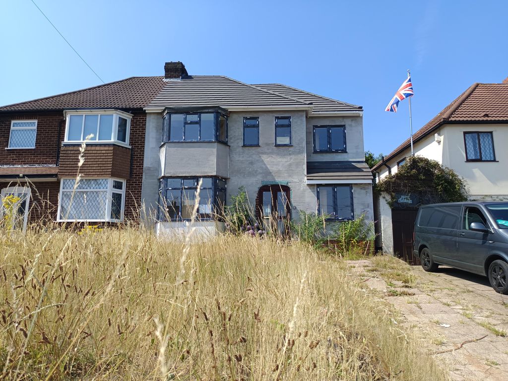 Property photo 1 of 4 20260709-Exterior-11-Ne4Kwaygcfbo08U1.Jpg