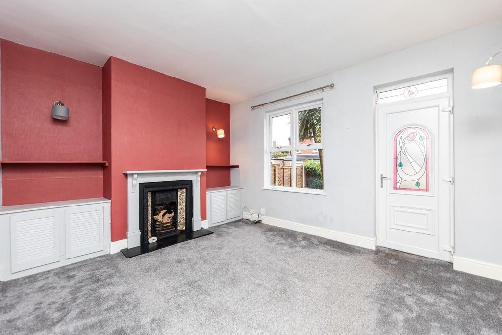 Property photo 2 of 13 5C5A1854.Jpg