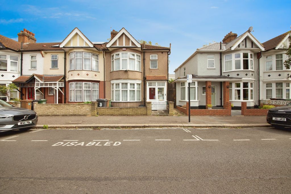 Property photo 1 of 19 3Eeb40B0Fda4Aff8Bb2c712013Ad74ee9552F276.Jpeg