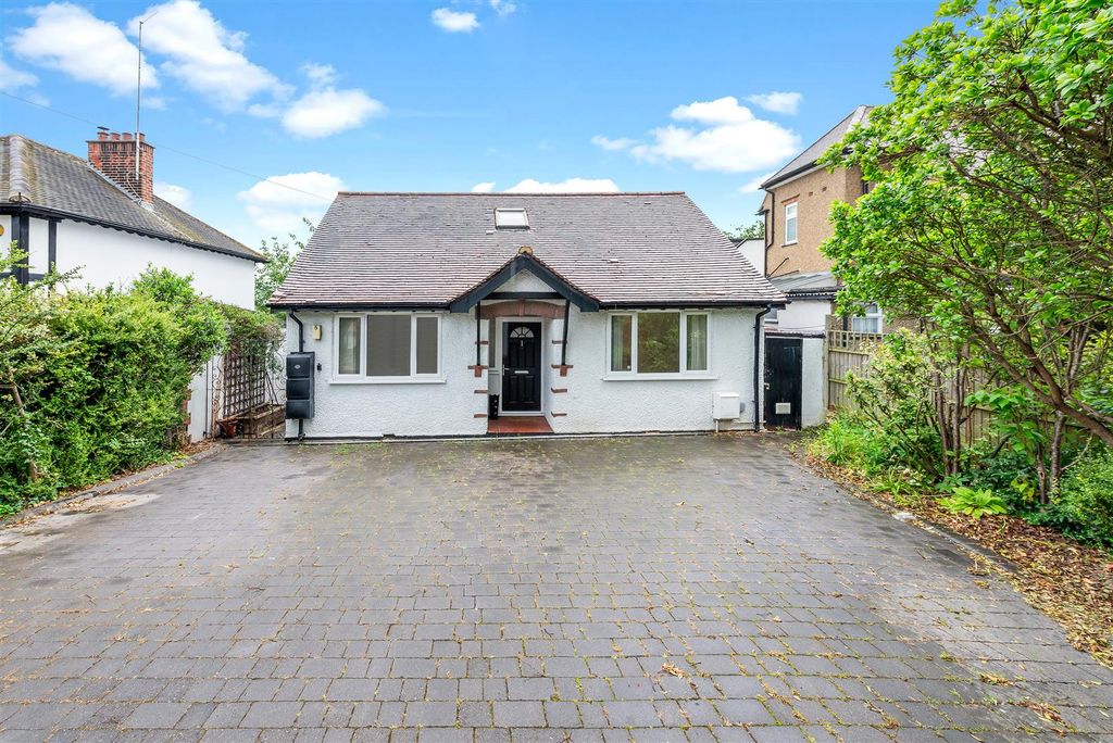Property photo 1 of 13
