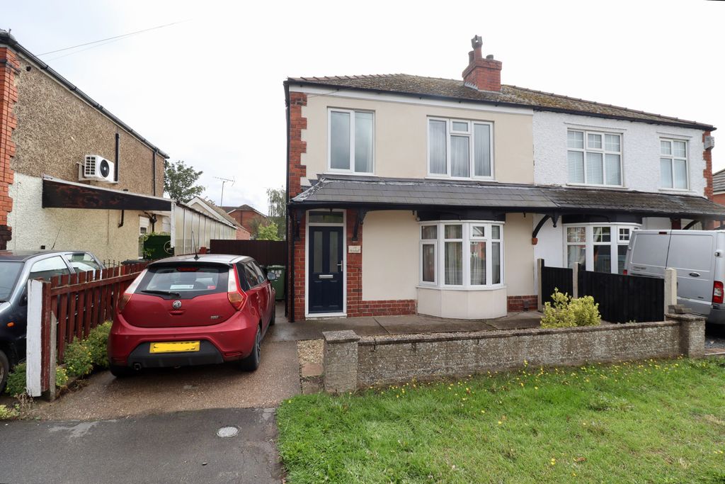 Property photo 1 of 15 Img_9950