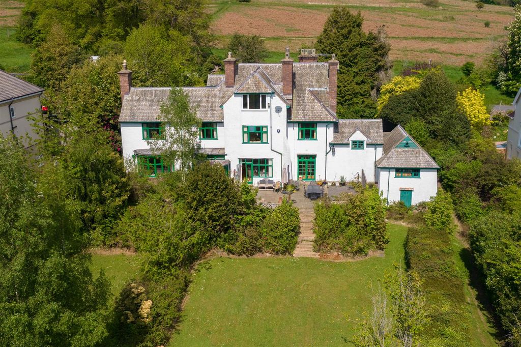Property photo 2 of 26 Dji_0215.Jpg