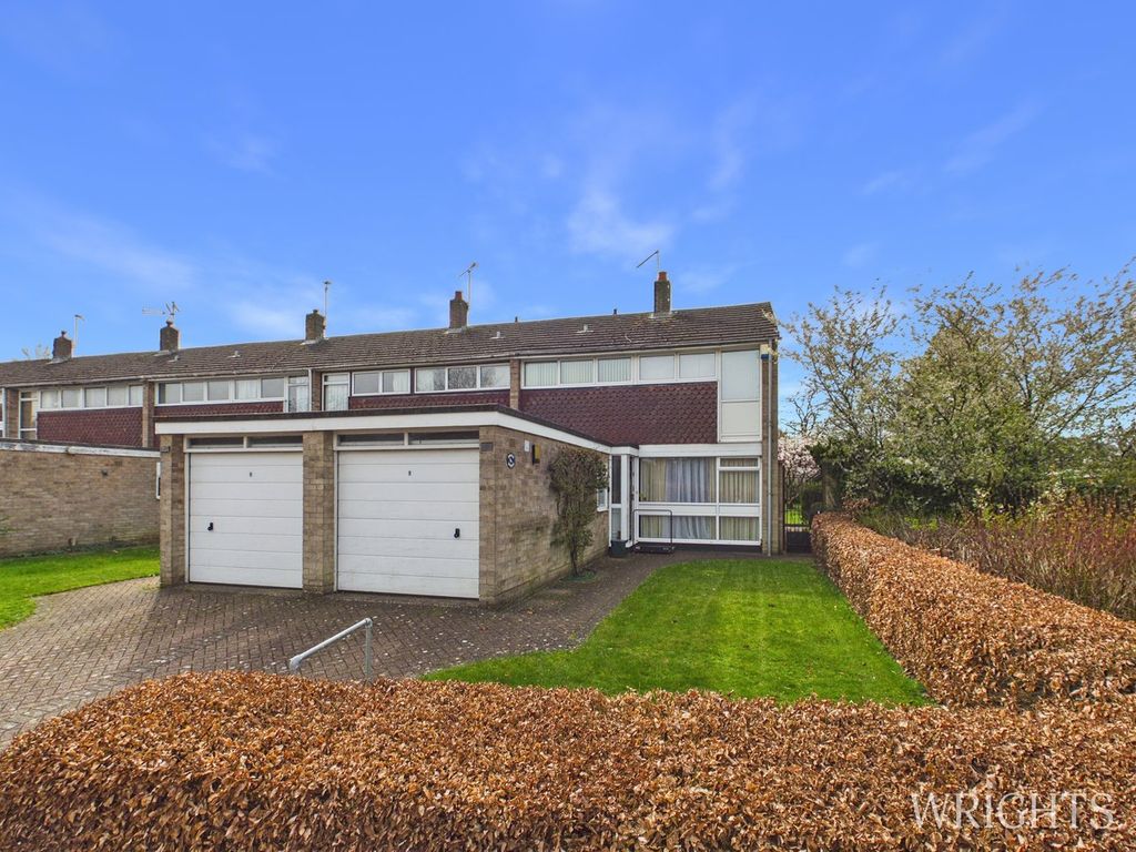 Property photo 1 of 23