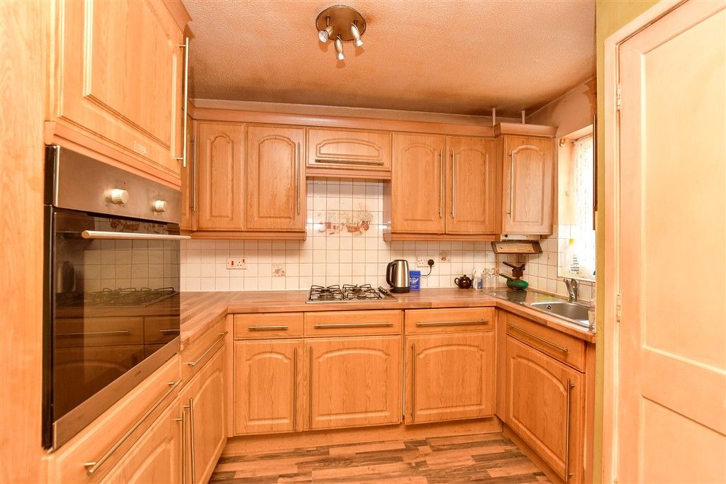 Property photo 2 of 13 Kitchen/Diner