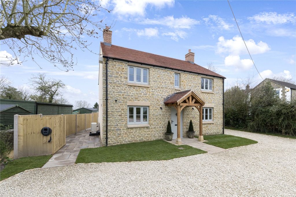 Property photo 1 of 18 Picture No. 35