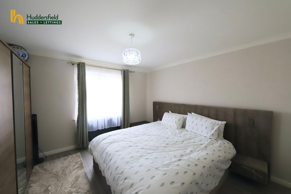 Property photo 3 of 13 Bedroom One