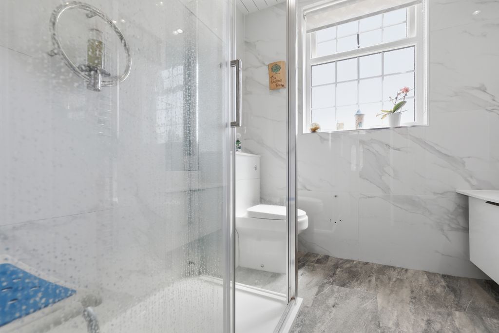 Additional image 19 of 3 bed flat for saleChurch Road, Gartocharn G83