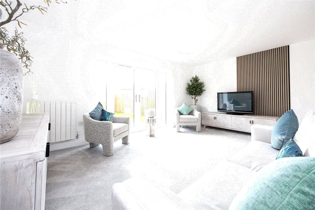 Property photo 2 of 10 Picture No. 06