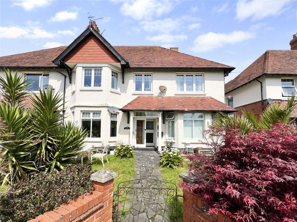 Property photo 1 of 10 Picture No. 13