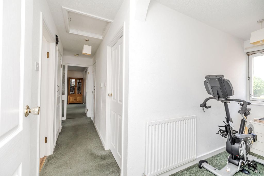 Additional image 13 of 2 bed flat for saleMayfair Gardens, Ponteland, Newcastle Upon Tyne NE20