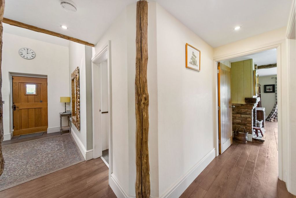 Additional image 6 of 6 bed detached house for saleHall Lane, Mawdesley, Ormskirk L40