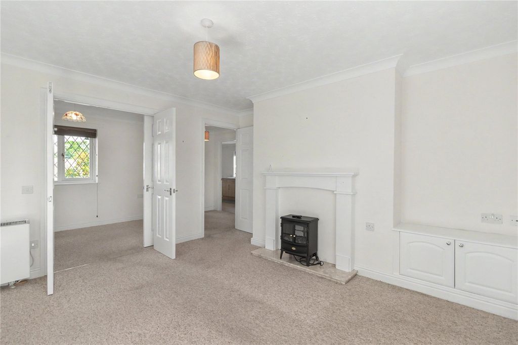 Property photo 3 of 13 Picture No. 03