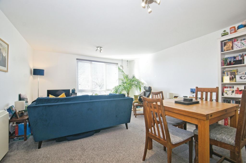 Property photo 1 of 18 Living/Dining Area