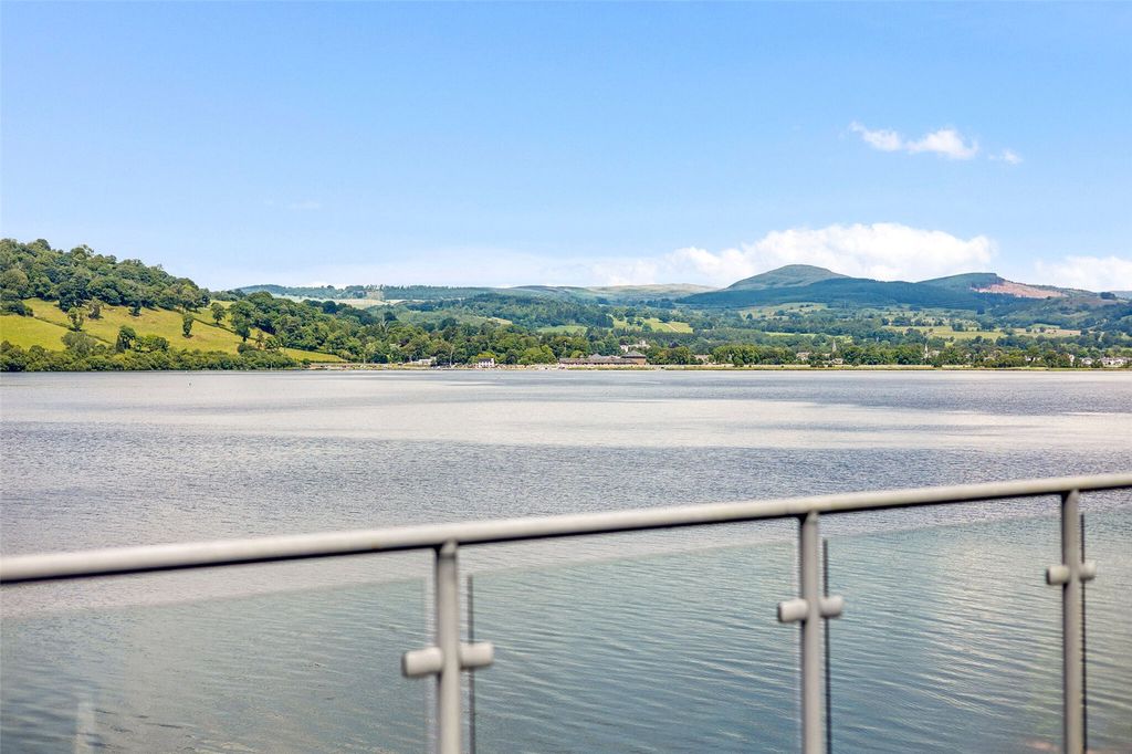 Additional image 10 of 6 bed detached house for saleLlangower, Bala, Gwynedd LL23
