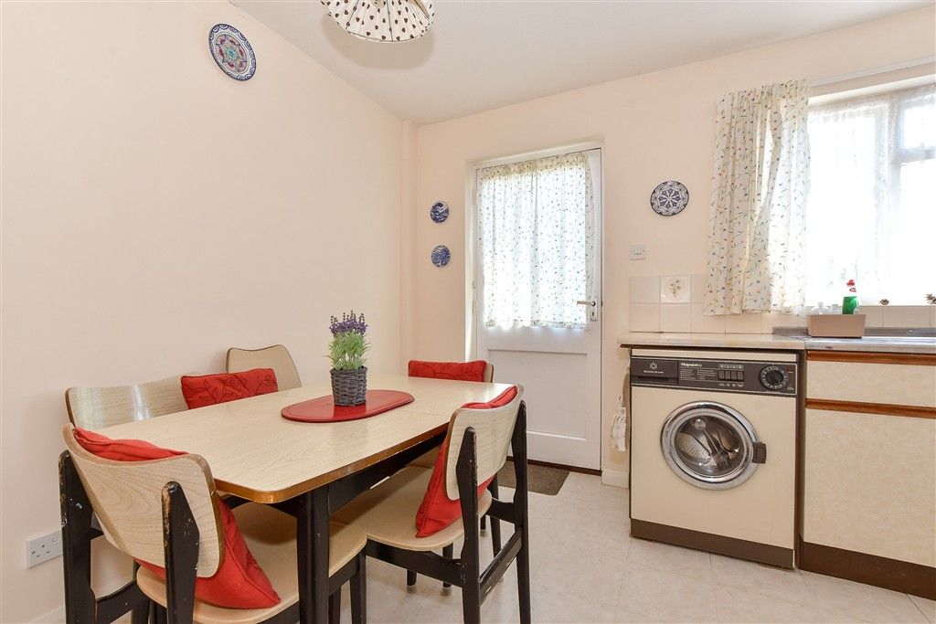 Property photo 3 of 14 Kitchen/Dining Room