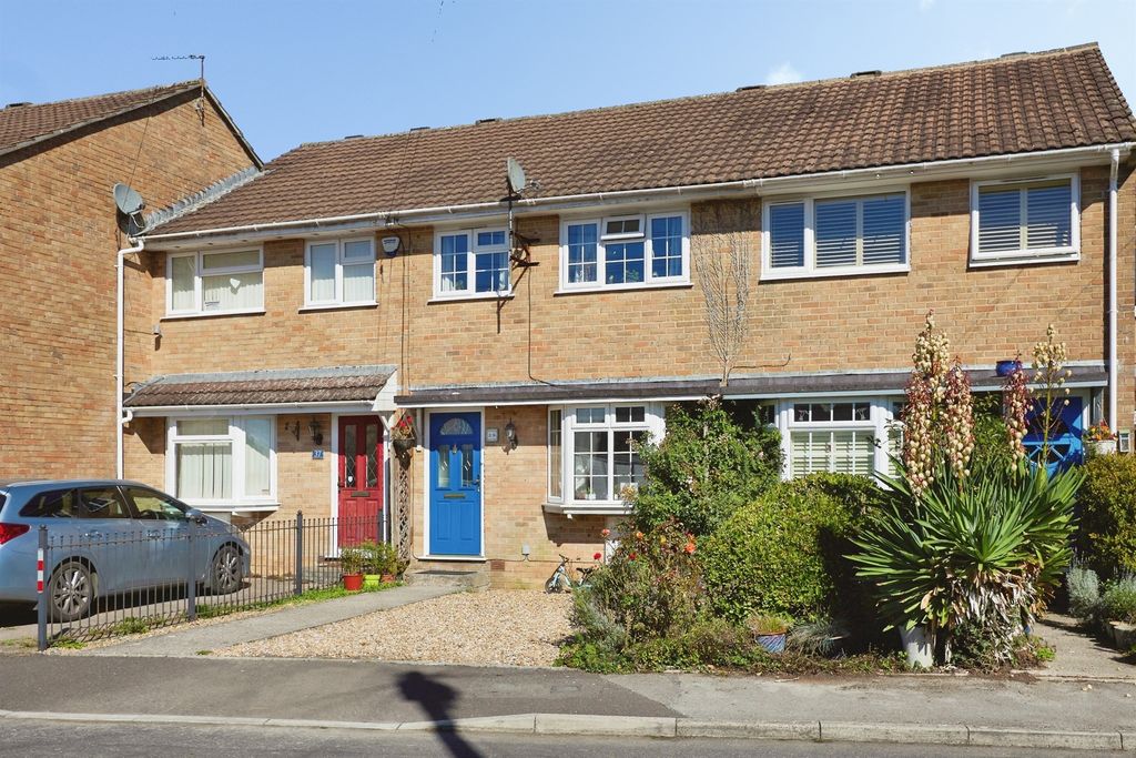 Property photo 1 of 13