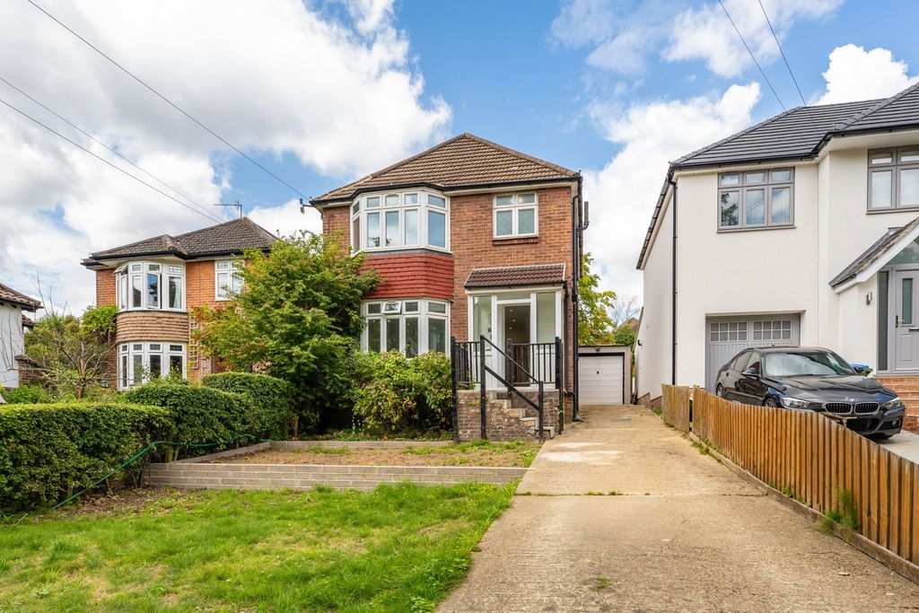 Property photo 1 of 19