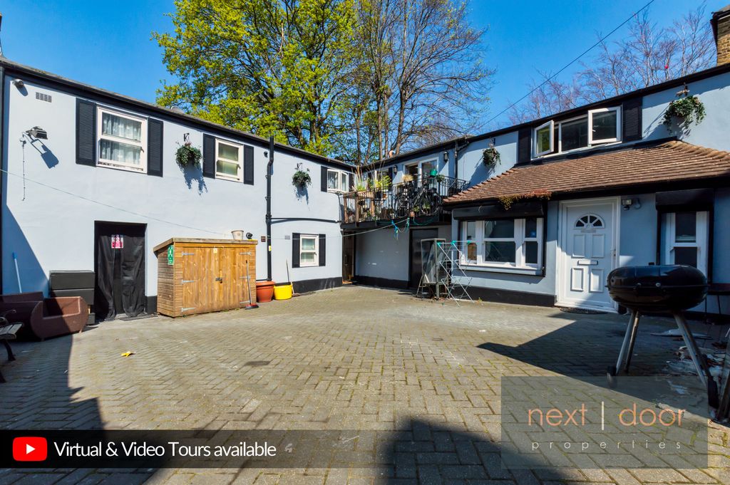 Property photo 1 of 47